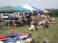 Airshow8- web